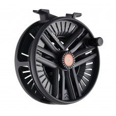 Greys Fin Cassette Fly Fishing Reel + 2 Spare Cassettes - ALL VARIETIES